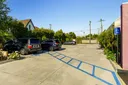 6346 Brockton Ave